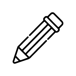 Writing Instruments