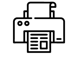 Categorias Loja-04.png