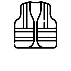 Categorias Loja-12.png