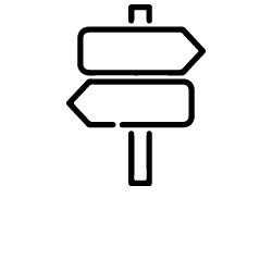 Categorias Loja-08.png