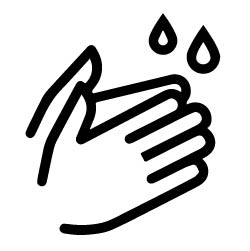 hand-washing-icon-clean-hygiene-outline-sign-704081694792232ubhsx3qjtn.png