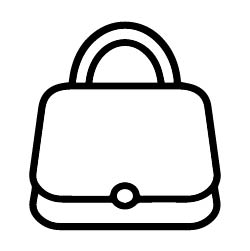 handbag-icon-template-black-color-editable-handbag-icon-symbol-flat-illustration-for-graphic-and-web-design-free-vector.jpg