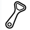 Bottle Openers