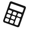 Calculators