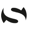 Apple icon