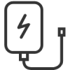 Powerbanks