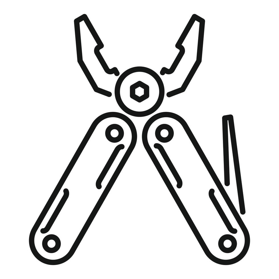Tool sets.png