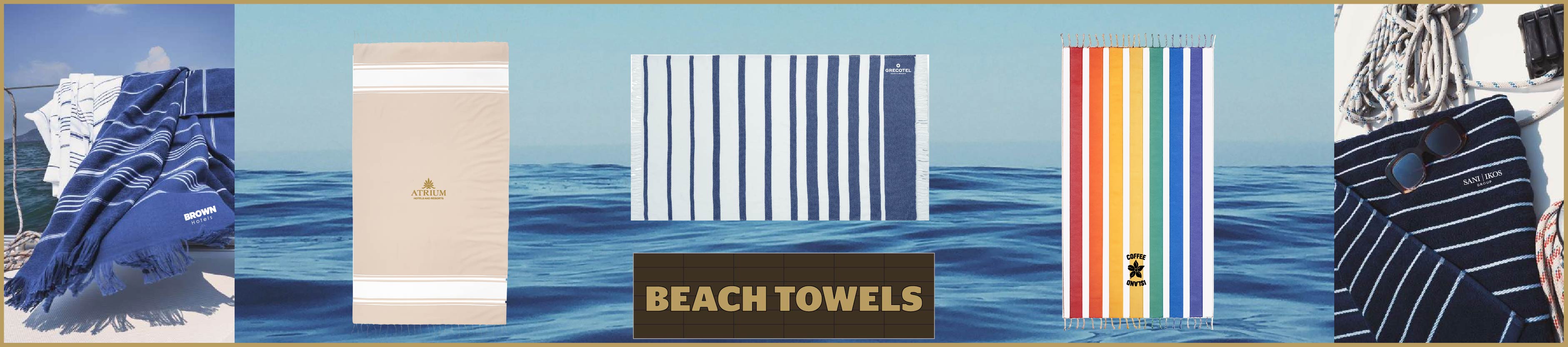 BANNER  PETSETES PARALIAS 2026-01.jpg