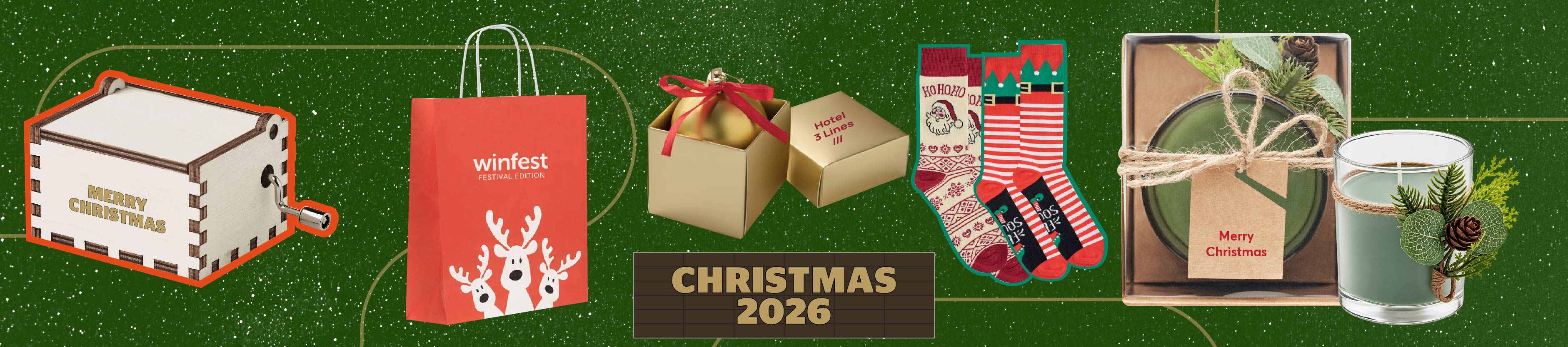 x mas banner-01-01-01-01-01.jpg