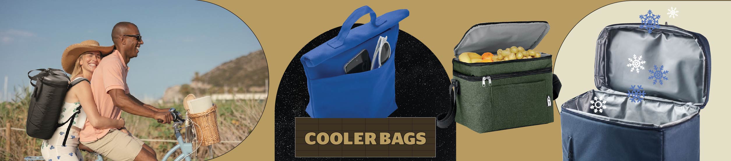 BANNER DCOOLER BAGS WINTER 2026-01-01-01.jpg