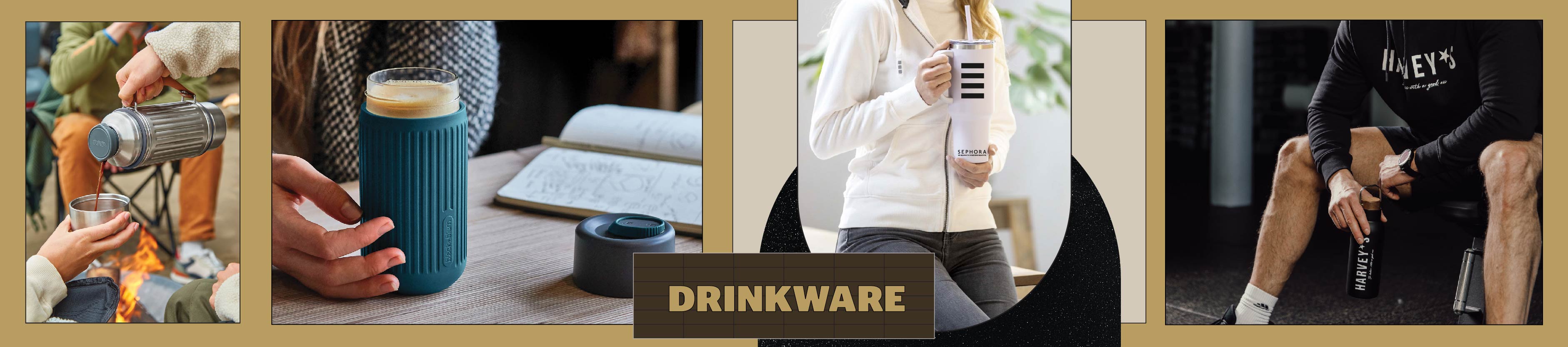 BANNER DRINKWARE WINTER 2026-01.jpg