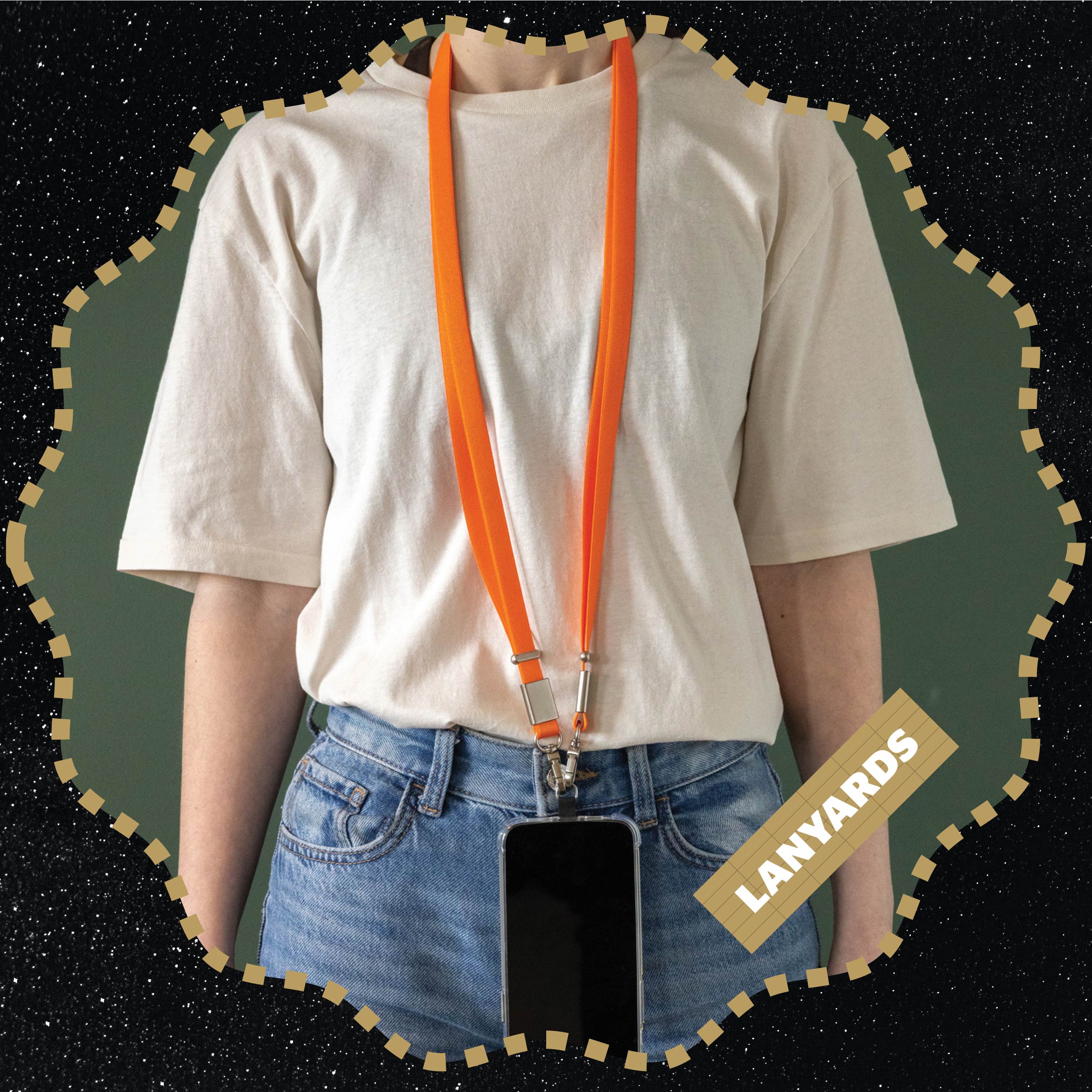 LANYARDS MIKRI-01.jpg