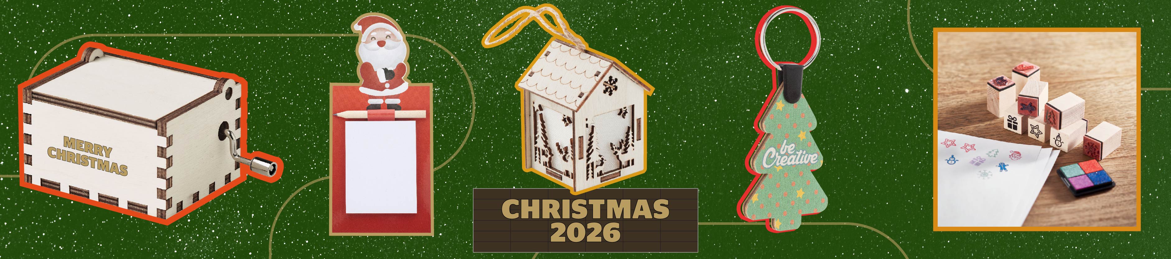 x mas banner-01-01-01.jpg