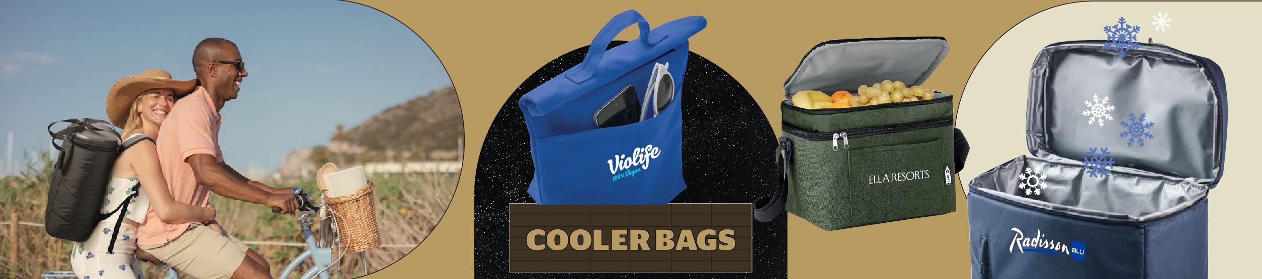 BANNER DCOOLER BAGS WINTER 2026-01-01-01-01.jpg