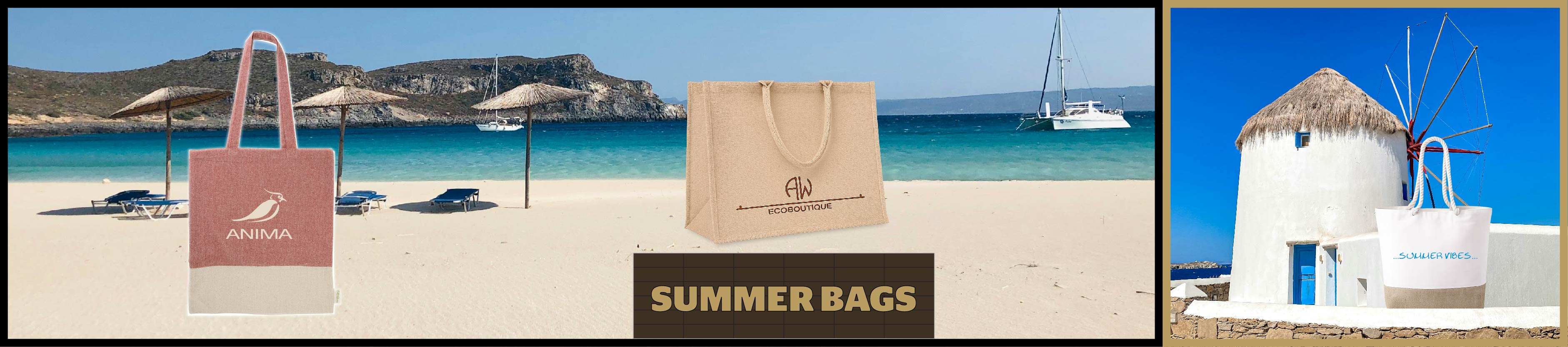 BANNER  SUMMER BAGS 2026-01.jpg
