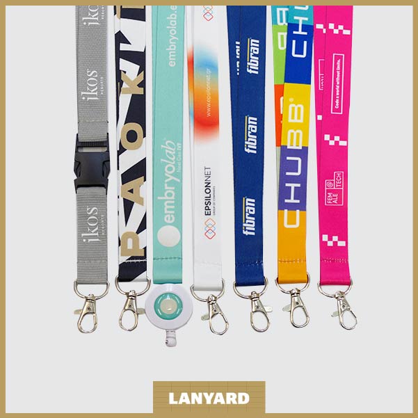 LANYARD-01-01-01.jpg