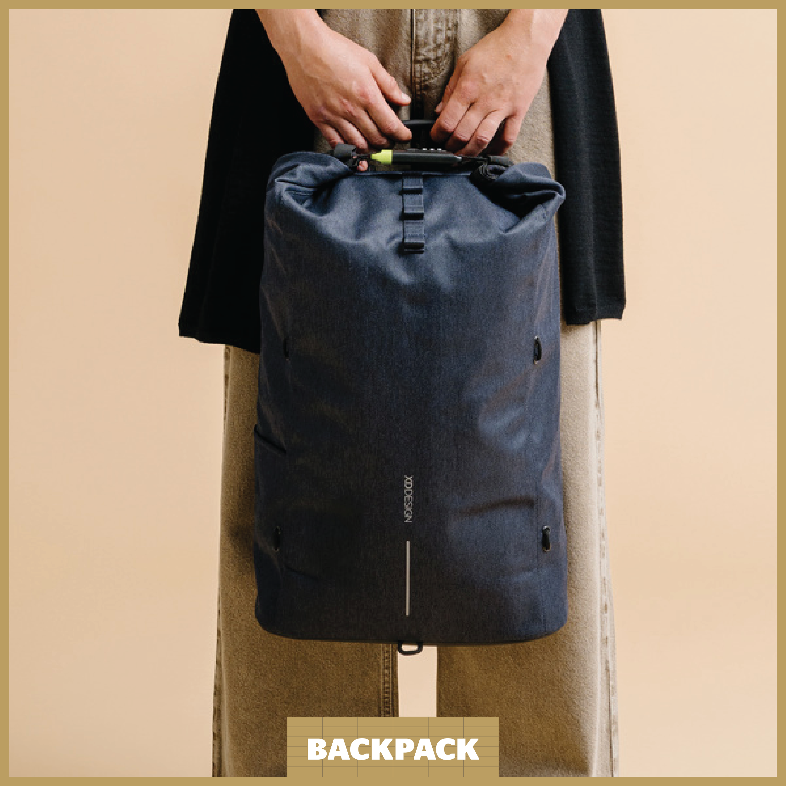BACKPACK 2026 600_600PX-01.png