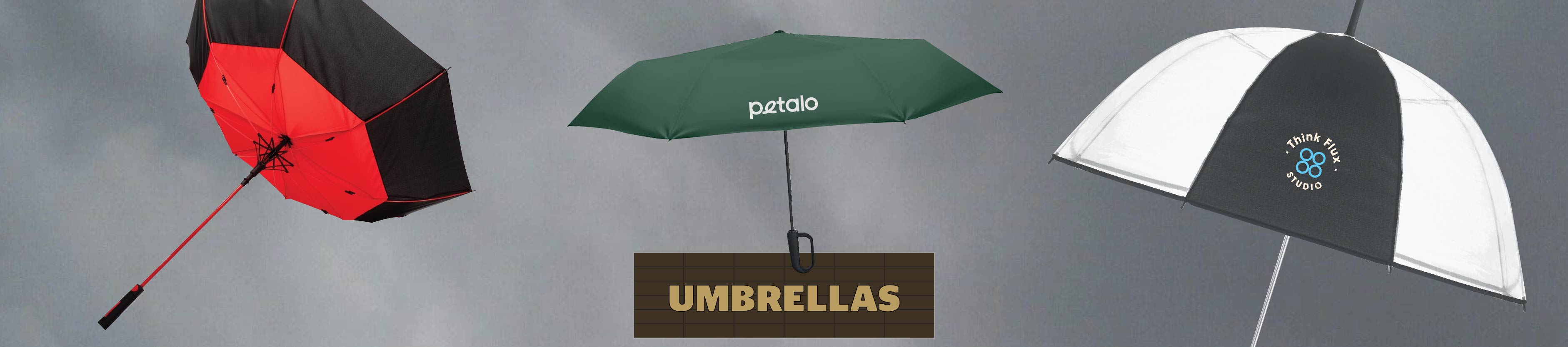 BANNER OBRELES 2027-01.jpg