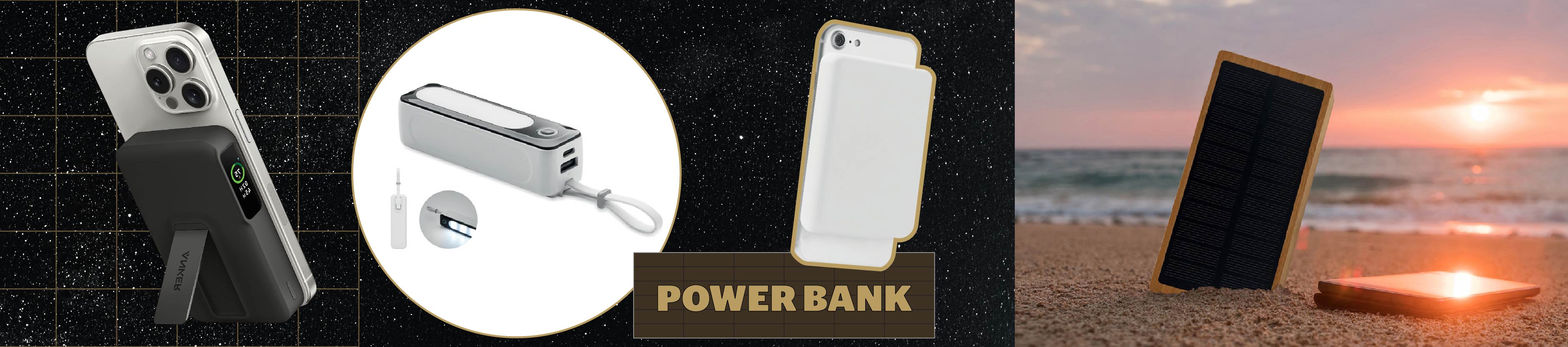BANNER POWER BANKS WINTER 2026-01-01-01-01.jpg