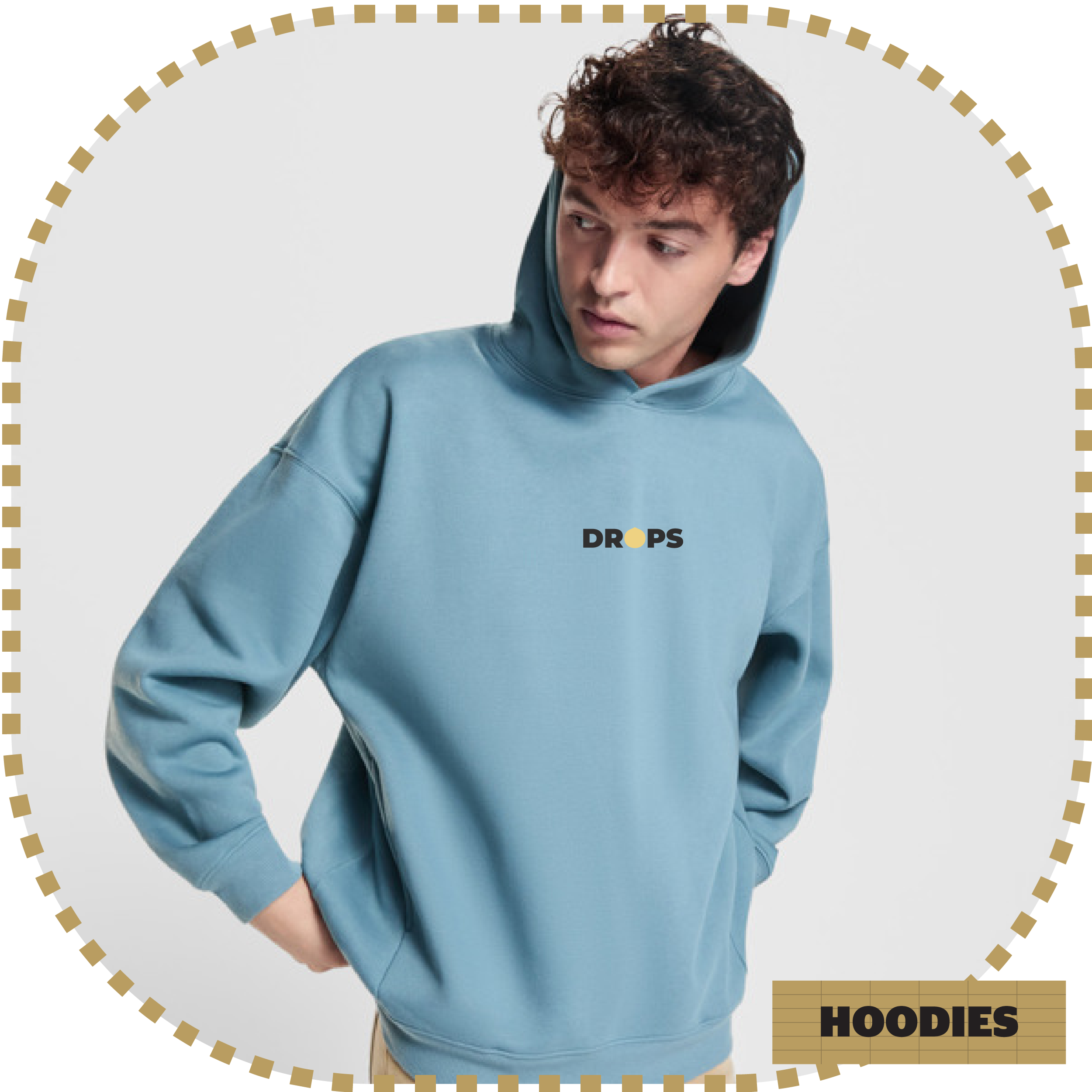 HOODIES-01.png