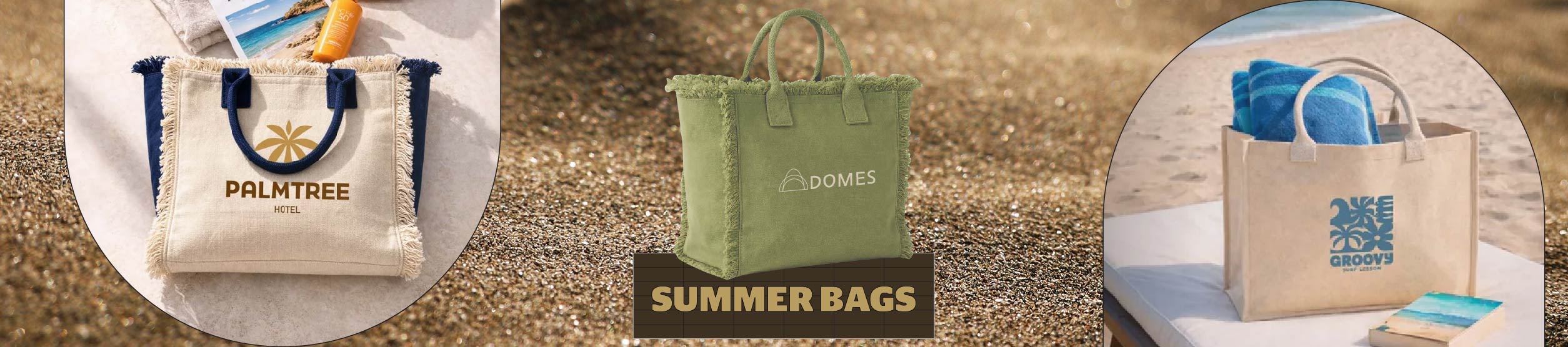 BANNER DCOOLER BAGS WINTER 2026-01-01-01-01-01.jpg