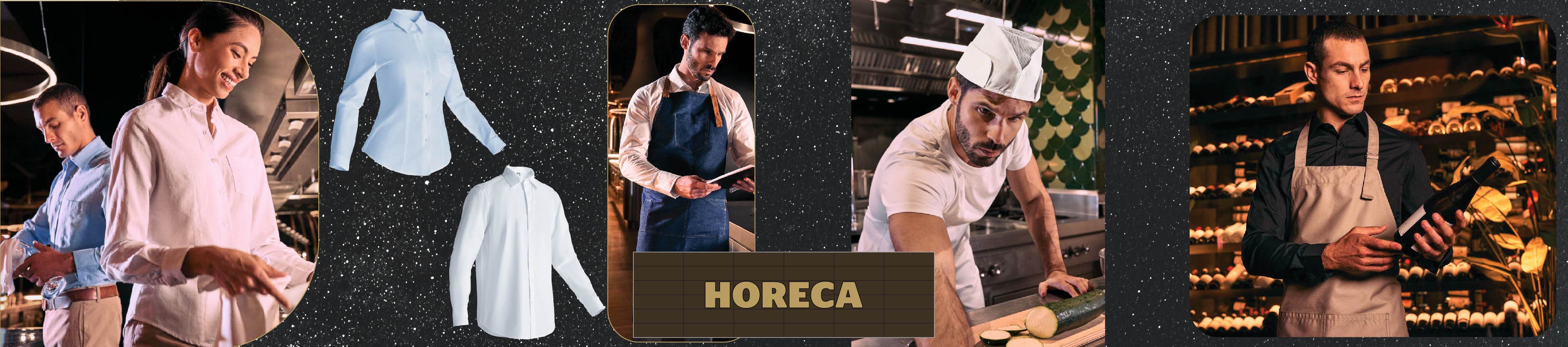 BANNER HORECA WINTER 2026-01.jpg