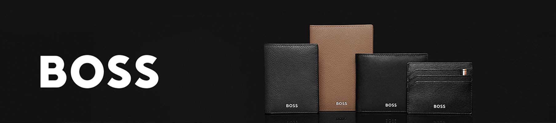 BOSS WALLET Banner 1800X400.jpg