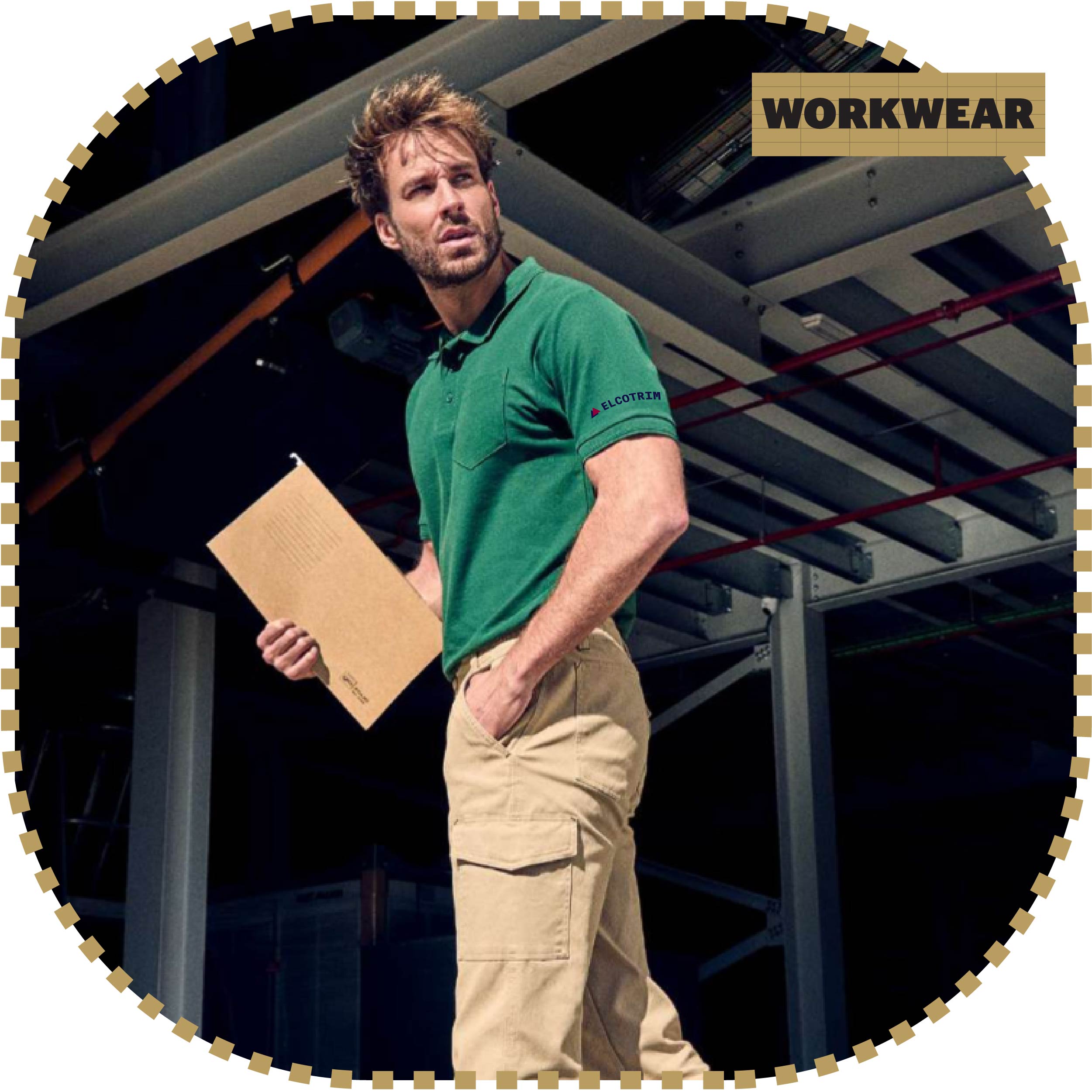 WORKWEAR MIKRI-01.jpg