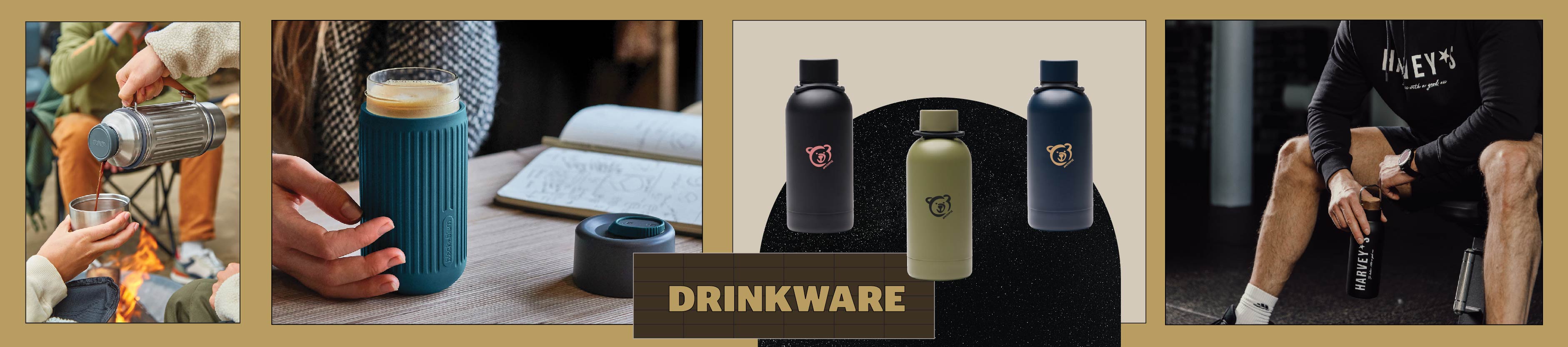 BANNER DRINKWARE WINTER 2026-01-01.jpg