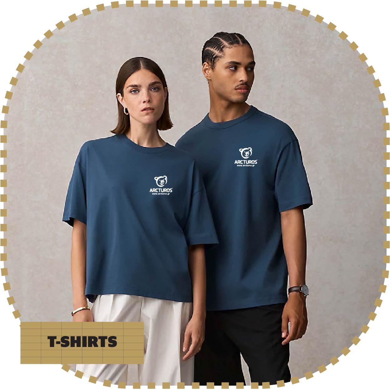 t shirt  MIKRI-01.jpg