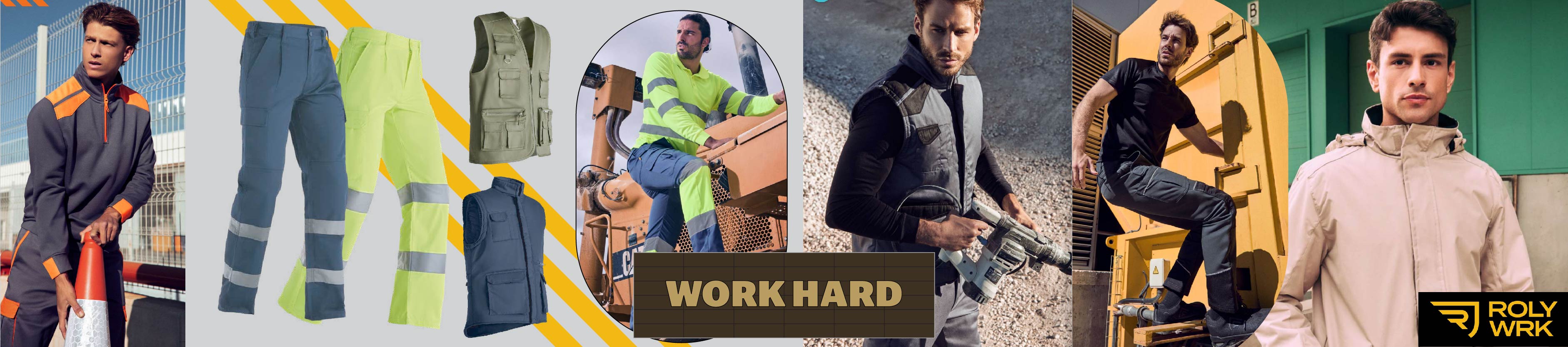BANNER ROLY WORK hard-01-01-01.jpg