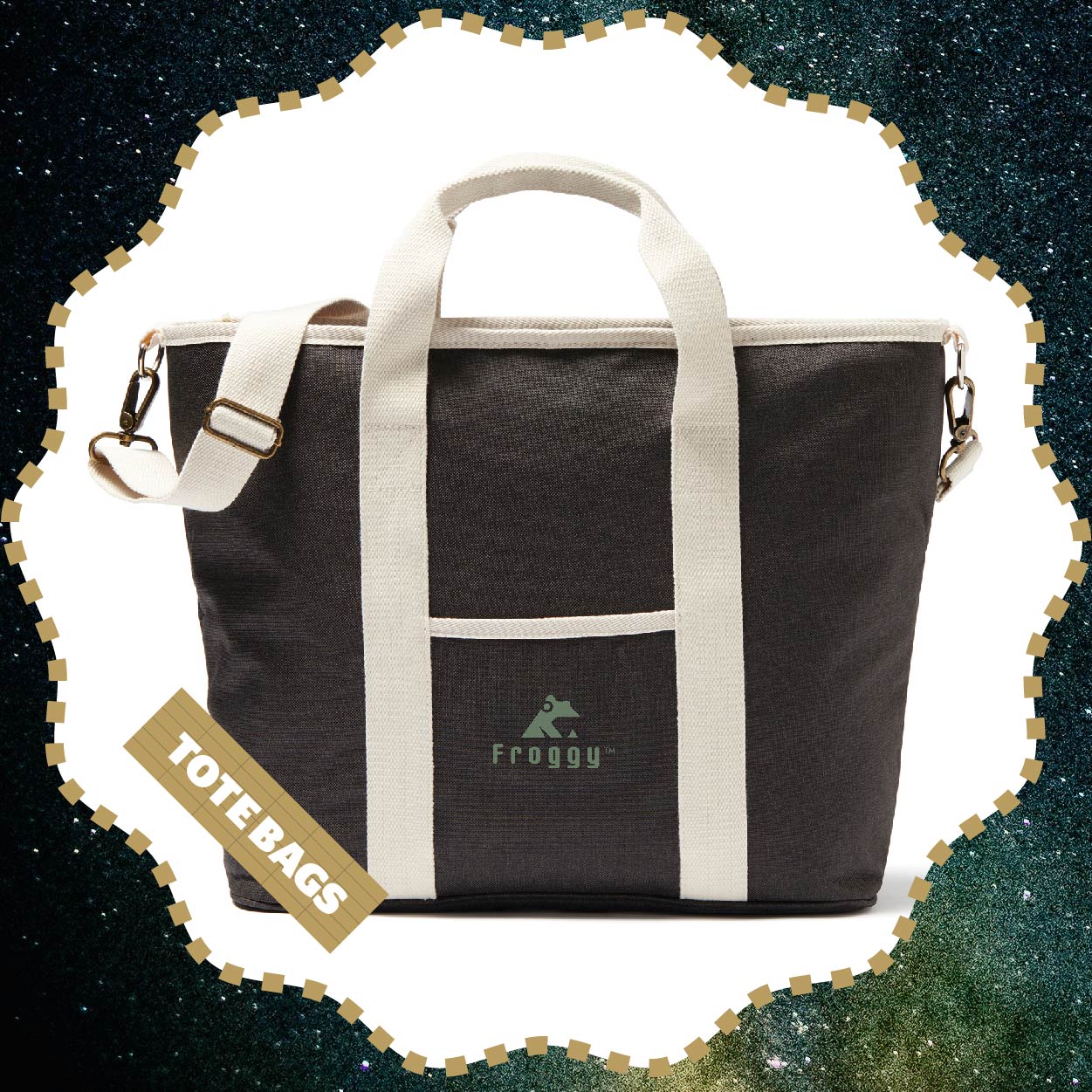 TOTE  MIKRI-01-01.jpg