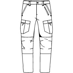 ergasias panewyloni-01.jpg