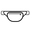 WAIST BAG.png