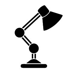 LAMPA GRAFEIOU-01.jpg