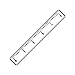 RULER-01.jpg