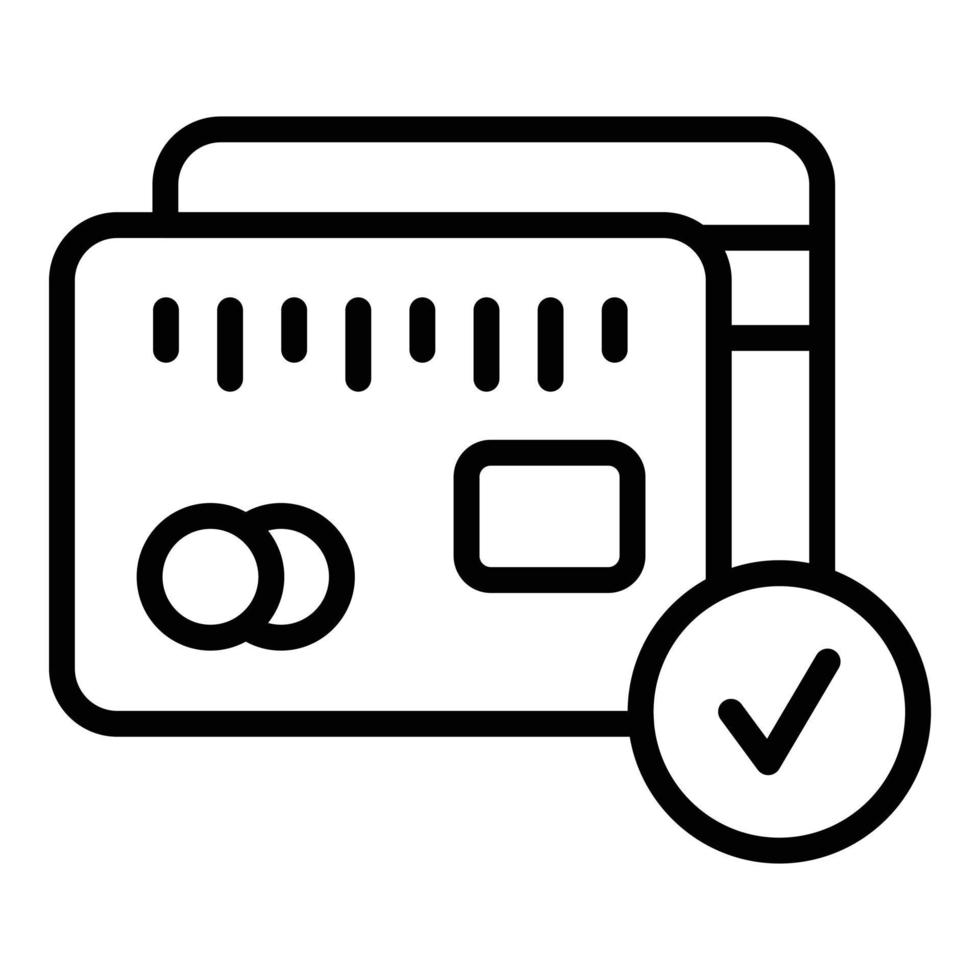 credit-card-holder-icon-outline-bank-payment-vector.jpg