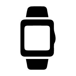 ΣΜΑΡΤ ΓΟΥΟΤςΣ-01.jpg