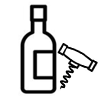 SET WINE.png