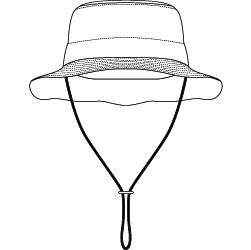 ADILIAKA KAPELA-01.jpg