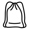 DRAWSTRING BAG.png