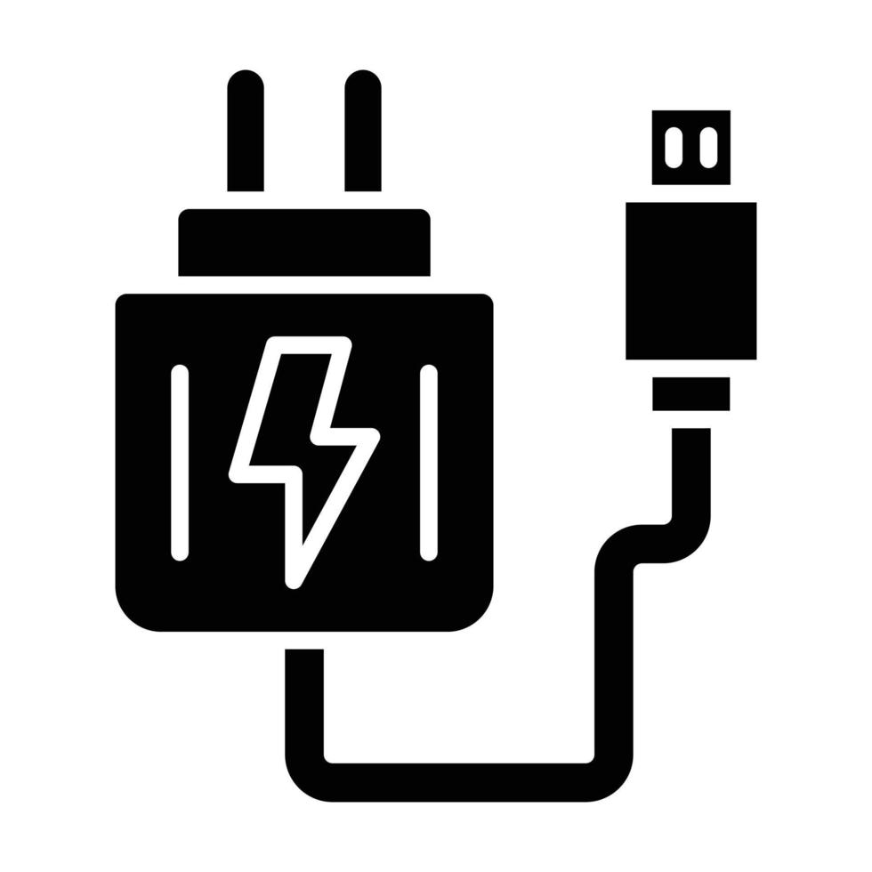 adapter-icon-style-vector.jpg