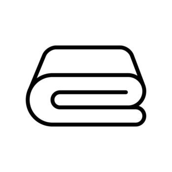 blanket-icon-design-template-free-vector.jpg