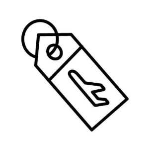 Στιγμιότυπο οθόνης 2025-12-11 141129.png