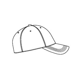 baseball cap-01.jpg