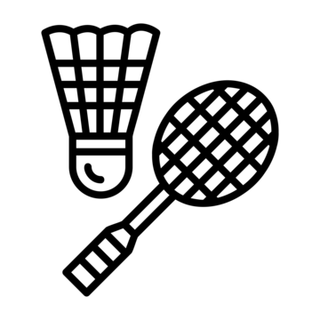 pngtree-badminton-line-icon-vector-png-image_6693266.png