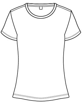 βλοθζ γιθν-01.jpg