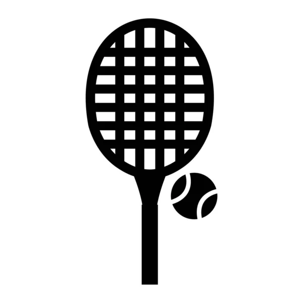 stock-vector-tennis-racket-icon-vector-illustration-graphic-design.jpeg