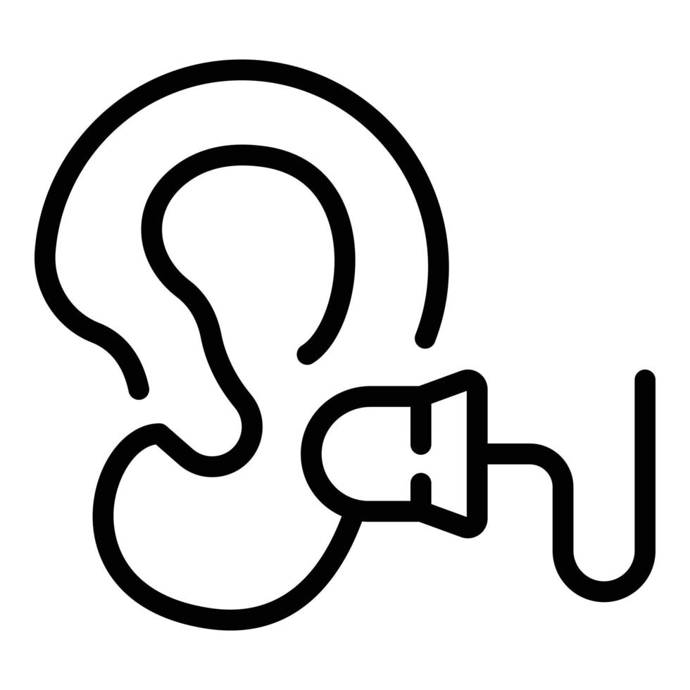 hearing-earplugs-icon-outline-silent-control-vector.jpg