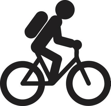 bicycle-icon-bicycle-race-symbol-cycling-race-flat-icon-cyclist-sign-road-cyclist-silhouette-sports-logo-vector.jpg